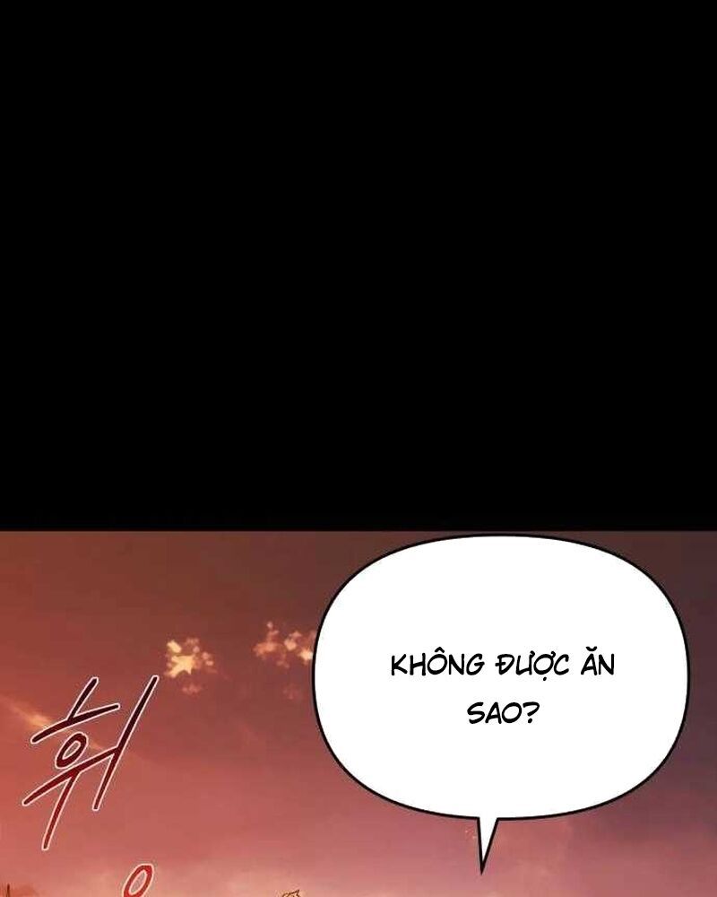 Cuộc Sống Tái Sinh Của Pháp Sư Hẻm Tối - Chapter 2 - Page 57