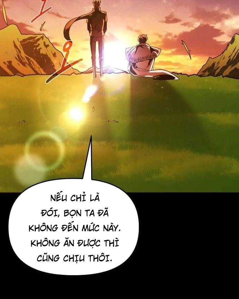 Cuộc Sống Tái Sinh Của Pháp Sư Hẻm Tối - Chapter 2 - Page 58