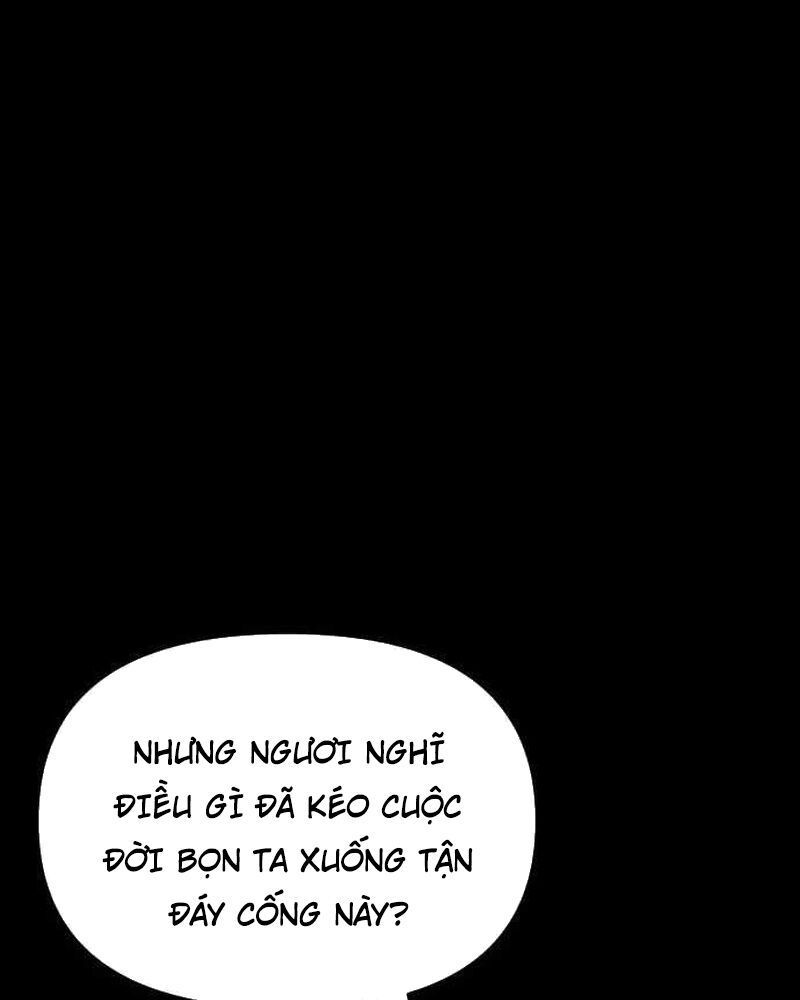 Cuộc Sống Tái Sinh Của Pháp Sư Hẻm Tối - Chapter 2 - Page 59