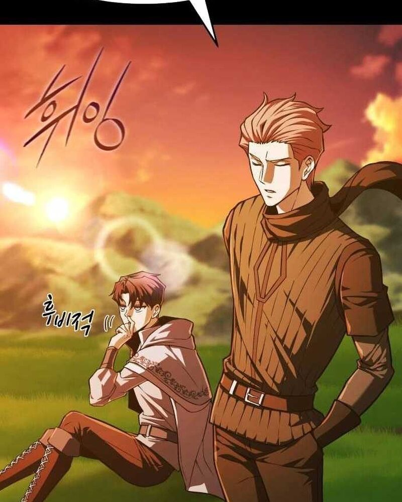 Cuộc Sống Tái Sinh Của Pháp Sư Hẻm Tối - Chapter 2 - Page 60