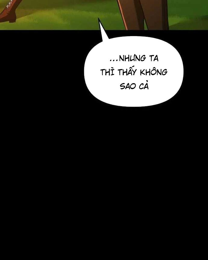 Cuộc Sống Tái Sinh Của Pháp Sư Hẻm Tối - Chapter 2 - Page 61