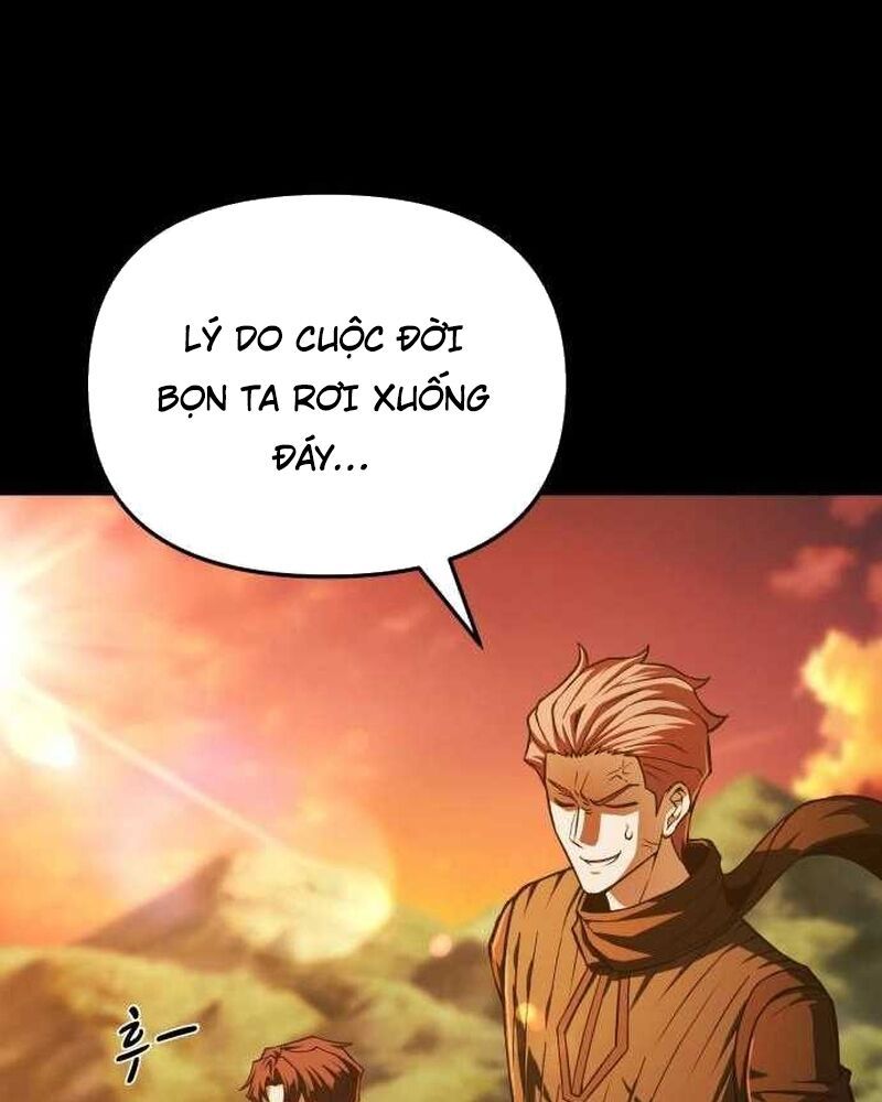 Cuộc Sống Tái Sinh Của Pháp Sư Hẻm Tối - Chapter 2 - Page 62
