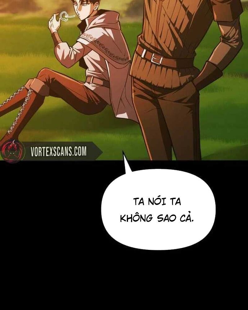 Cuộc Sống Tái Sinh Của Pháp Sư Hẻm Tối - Chapter 2 - Page 63