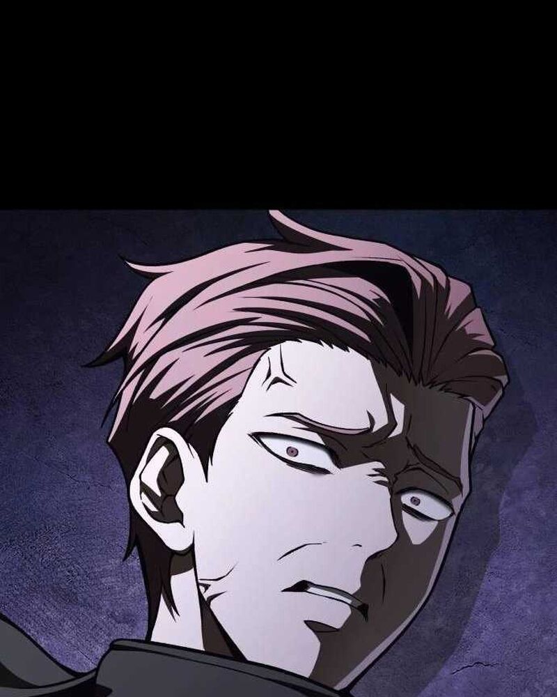 Cuộc Sống Tái Sinh Của Pháp Sư Hẻm Tối - Chapter 2 - Page 64