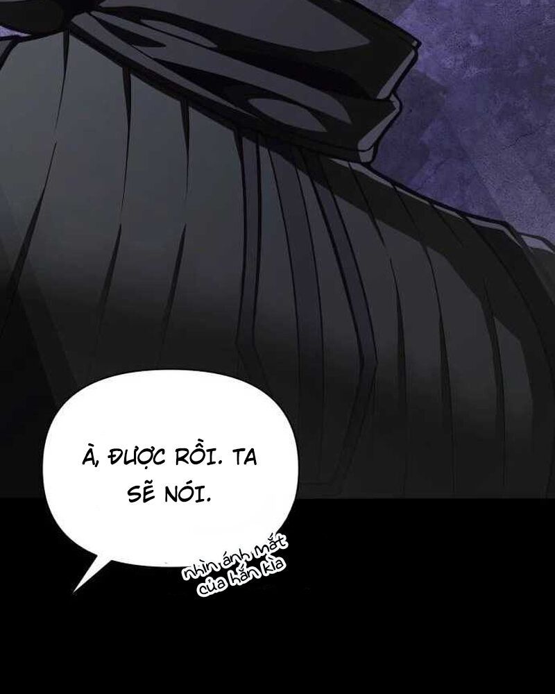 Cuộc Sống Tái Sinh Của Pháp Sư Hẻm Tối - Chapter 2 - Page 65