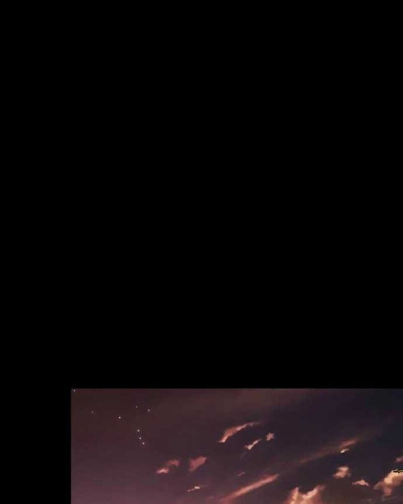 Cuộc Sống Tái Sinh Của Pháp Sư Hẻm Tối - Chapter 2 - Page 66