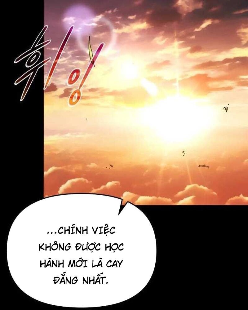 Cuộc Sống Tái Sinh Của Pháp Sư Hẻm Tối - Chapter 2 - Page 67