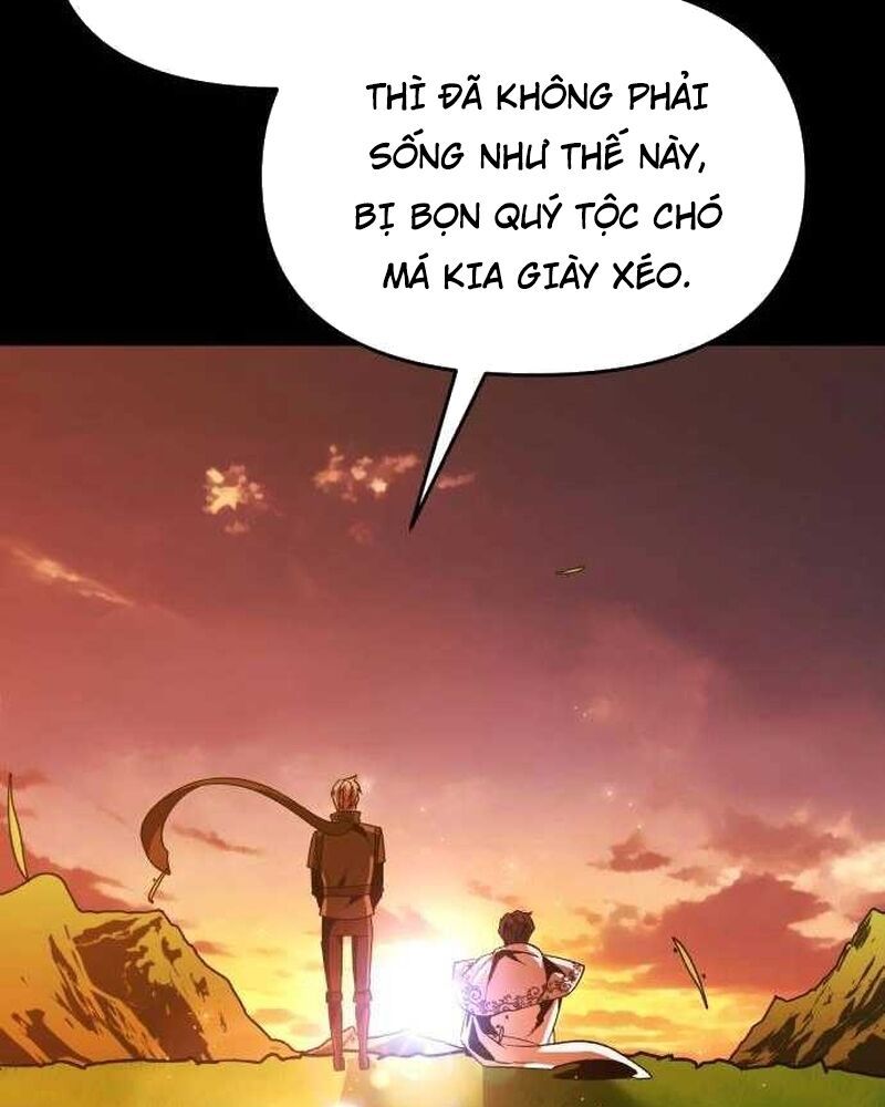 Cuộc Sống Tái Sinh Của Pháp Sư Hẻm Tối - Chapter 2 - Page 69