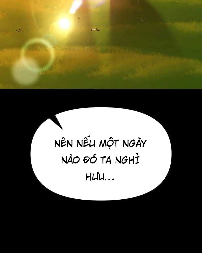 Cuộc Sống Tái Sinh Của Pháp Sư Hẻm Tối - Chapter 2 - Page 70