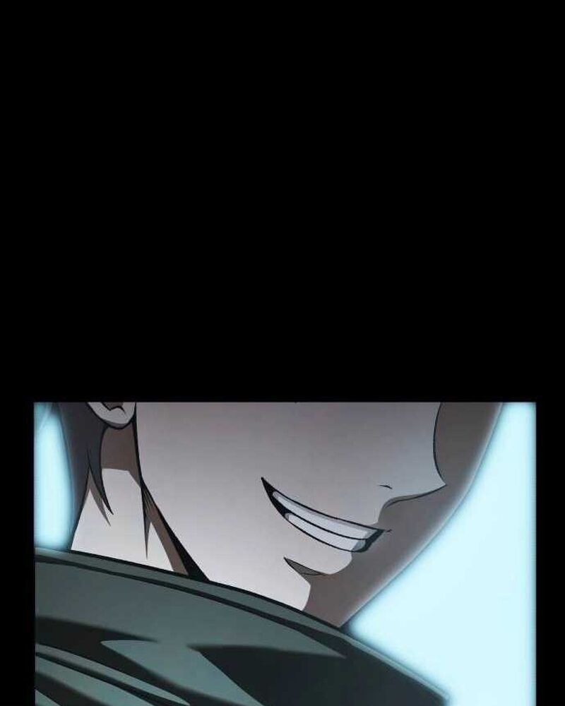 Cuộc Sống Tái Sinh Của Pháp Sư Hẻm Tối - Chapter 2 - Page 71