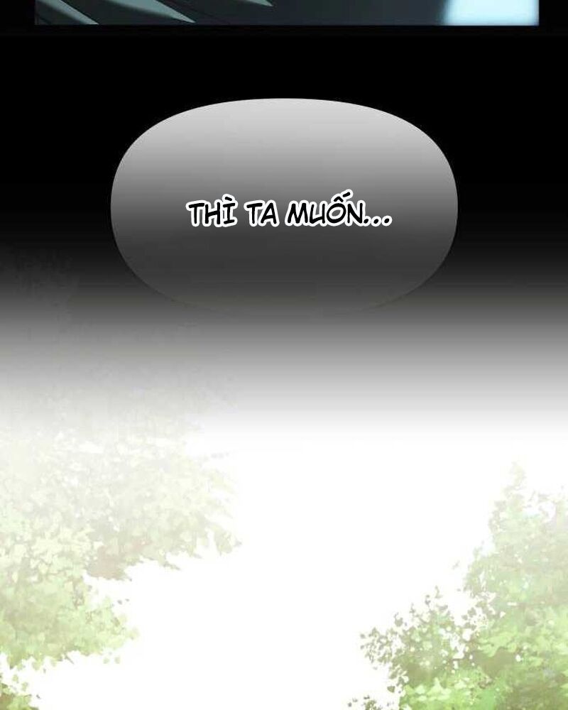 Cuộc Sống Tái Sinh Của Pháp Sư Hẻm Tối - Chapter 2 - Page 72