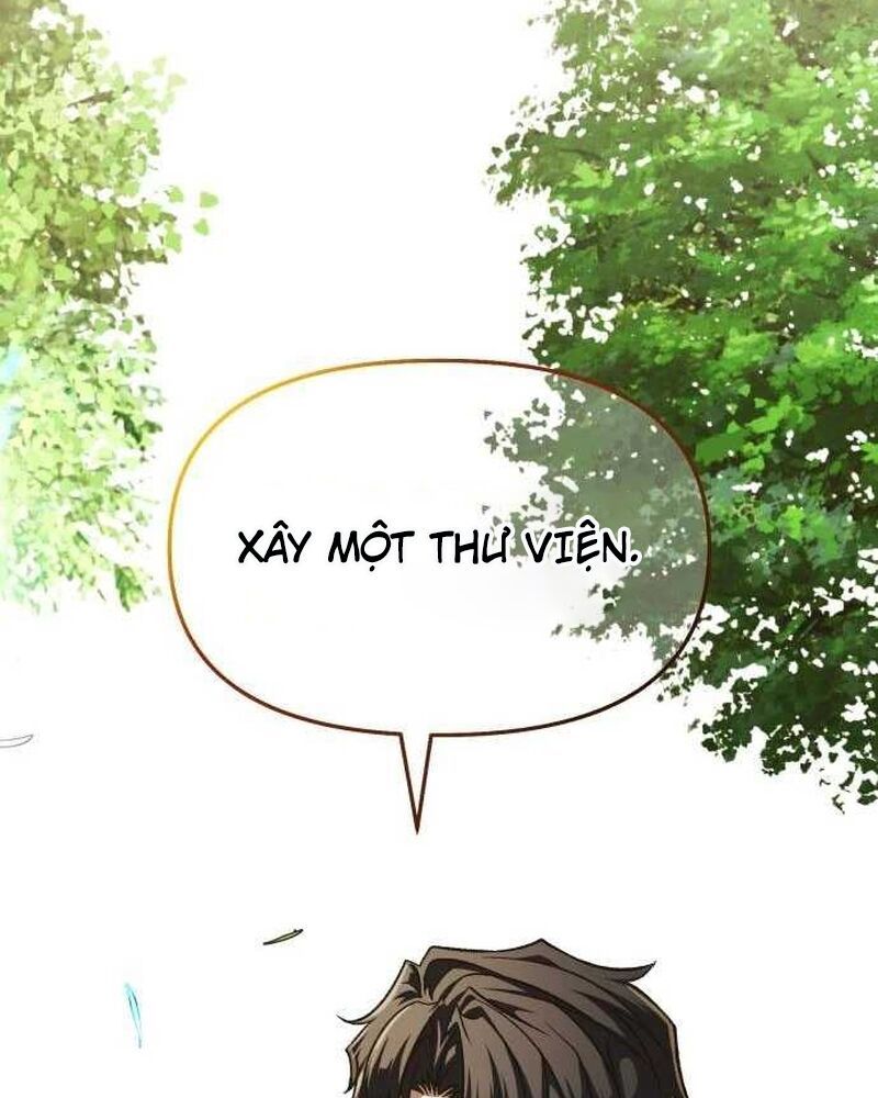 Cuộc Sống Tái Sinh Của Pháp Sư Hẻm Tối - Chapter 2 - Page 73