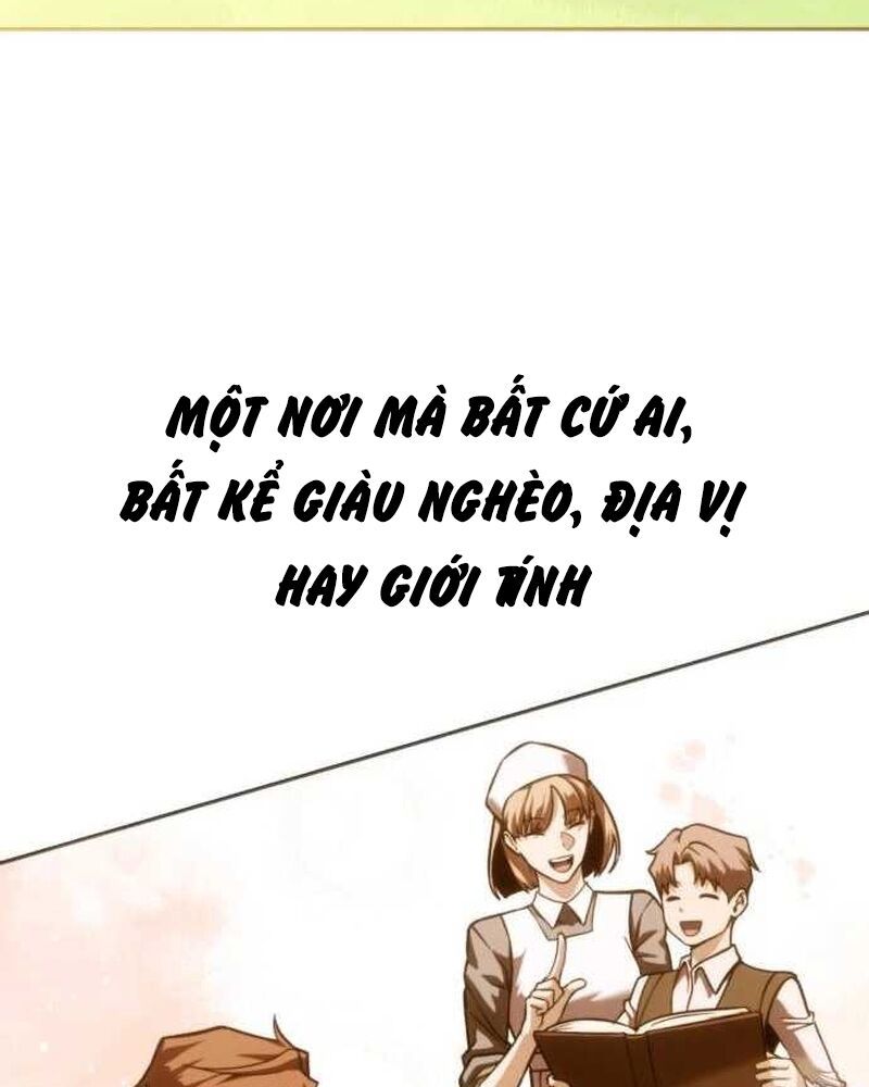 Cuộc Sống Tái Sinh Của Pháp Sư Hẻm Tối - Chapter 2 - Page 75