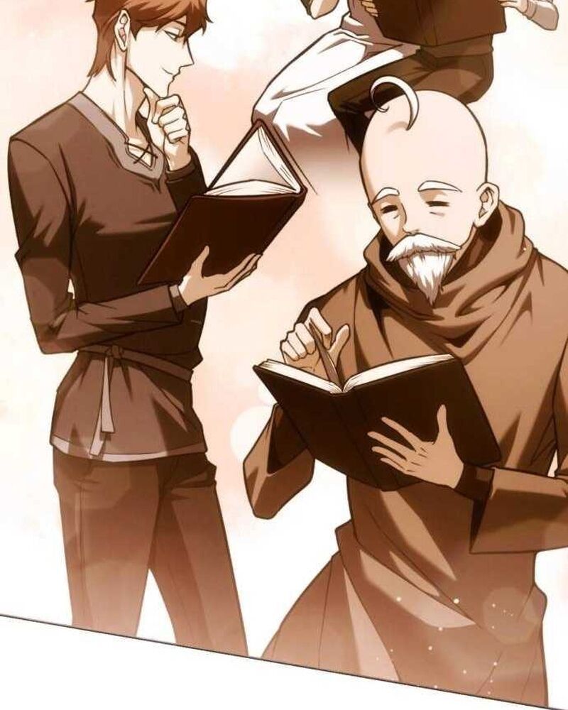 Cuộc Sống Tái Sinh Của Pháp Sư Hẻm Tối - Chapter 2 - Page 76