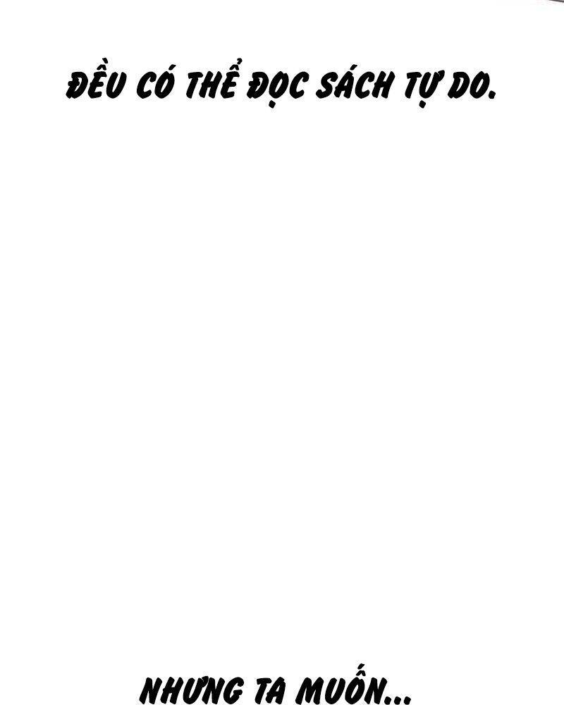 Cuộc Sống Tái Sinh Của Pháp Sư Hẻm Tối - Chapter 2 - Page 77