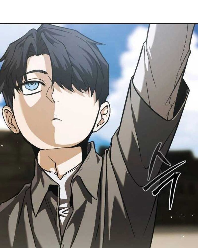 Cuộc Sống Tái Sinh Của Pháp Sư Hẻm Tối - Chapter 2 - Page 78