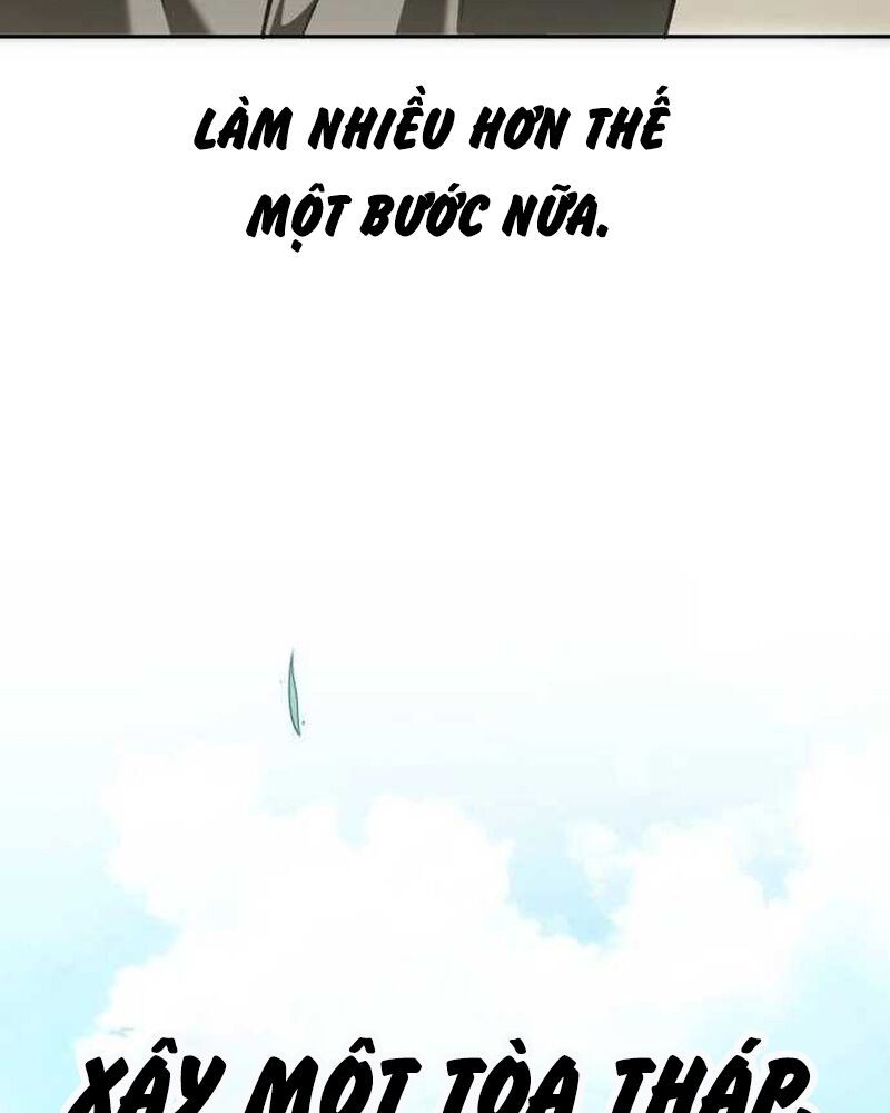 Cuộc Sống Tái Sinh Của Pháp Sư Hẻm Tối - Chapter 2 - Page 79