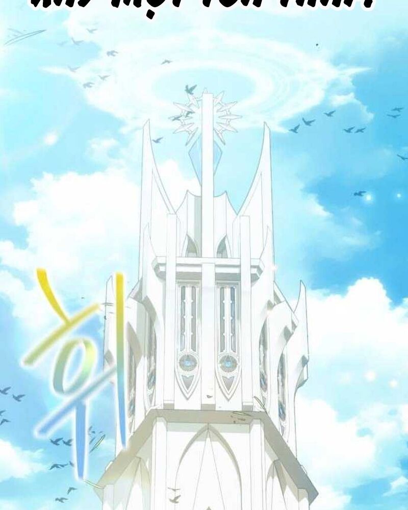 Cuộc Sống Tái Sinh Của Pháp Sư Hẻm Tối - Chapter 2 - Page 80