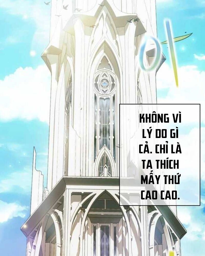 Cuộc Sống Tái Sinh Của Pháp Sư Hẻm Tối - Chapter 2 - Page 81