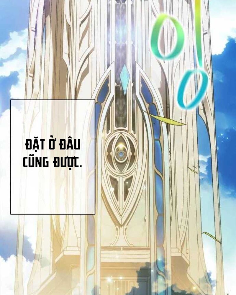 Cuộc Sống Tái Sinh Của Pháp Sư Hẻm Tối - Chapter 2 - Page 82