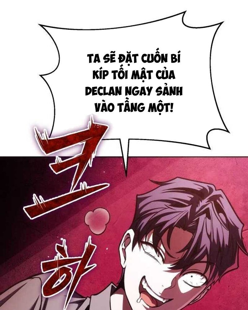 Cuộc Sống Tái Sinh Của Pháp Sư Hẻm Tối - Chapter 2 - Page 87