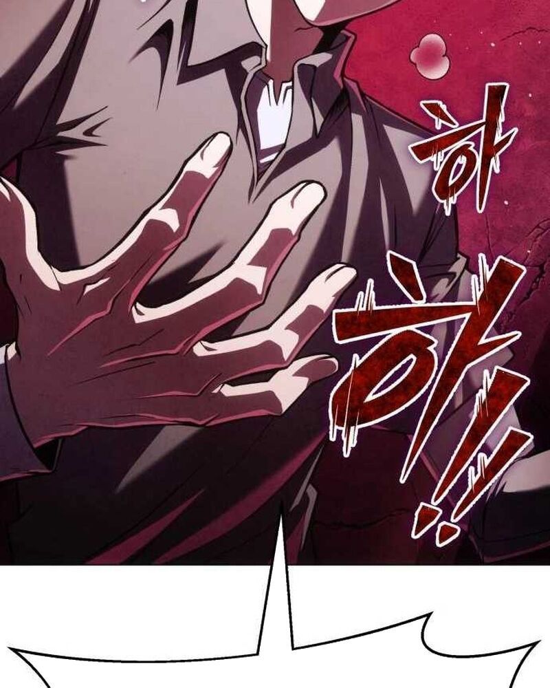 Cuộc Sống Tái Sinh Của Pháp Sư Hẻm Tối - Chapter 2 - Page 88