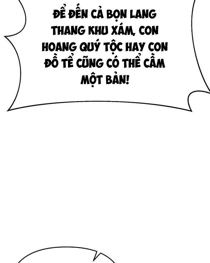Cuộc Sống Tái Sinh Của Pháp Sư Hẻm Tối - Chapter 2 - Page 89