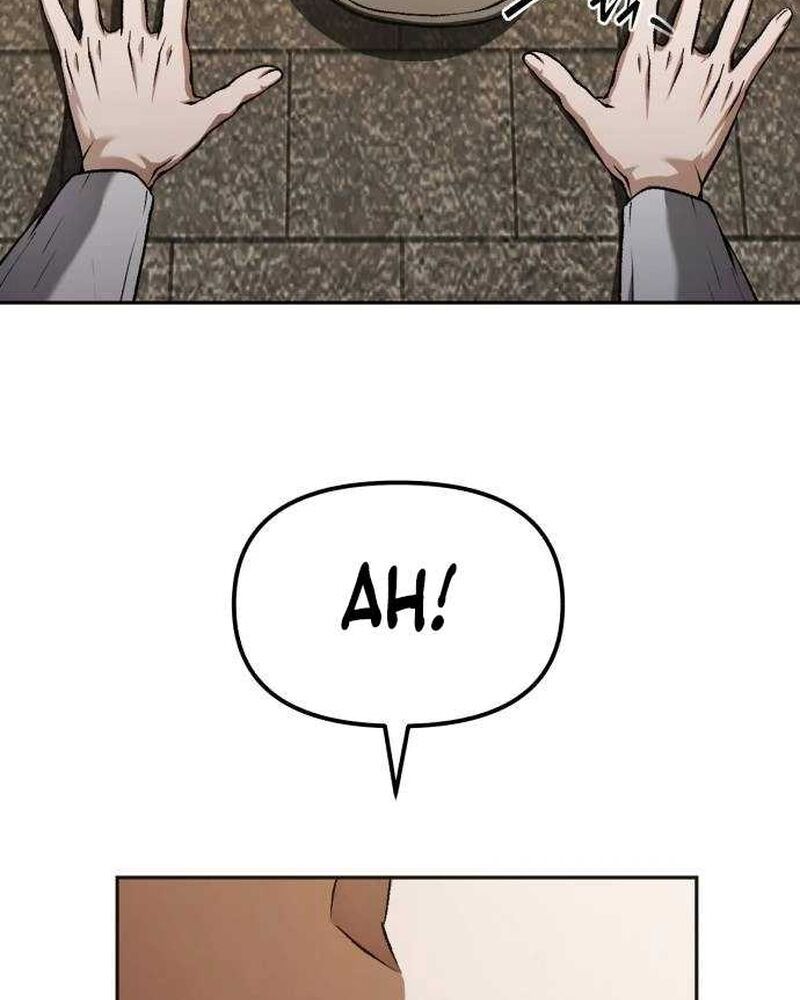 Cuộc Sống Tái Sinh Của Pháp Sư Hẻm Tối - Chapter 2 - Page 9