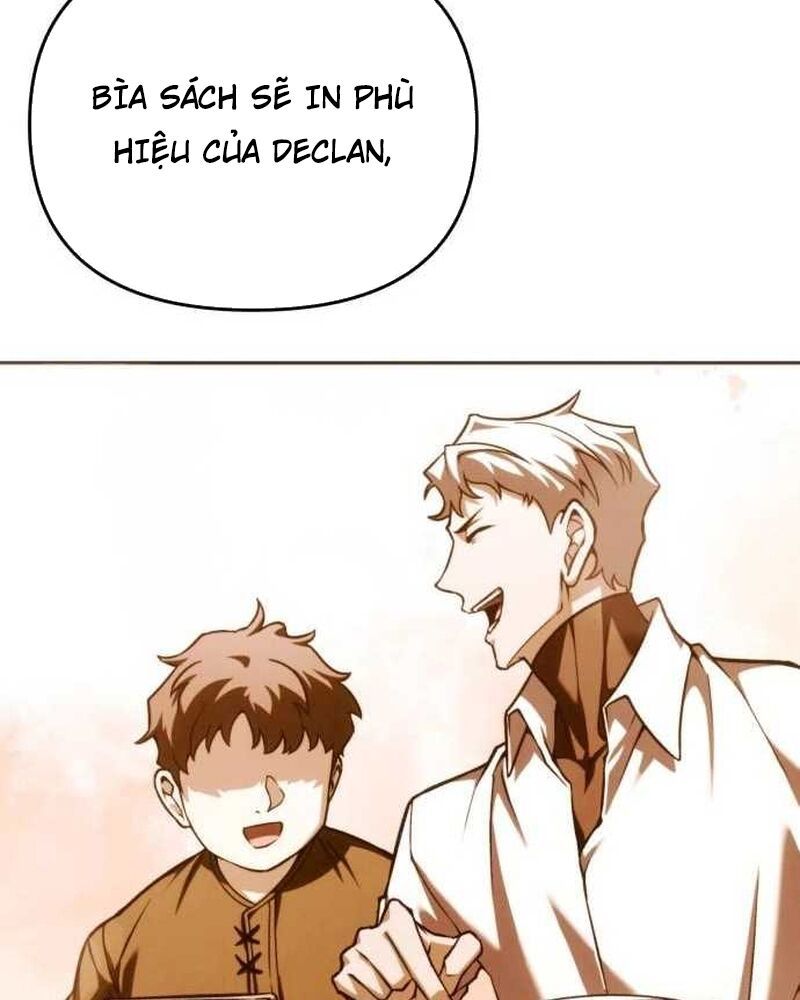 Cuộc Sống Tái Sinh Của Pháp Sư Hẻm Tối - Chapter 2 - Page 90