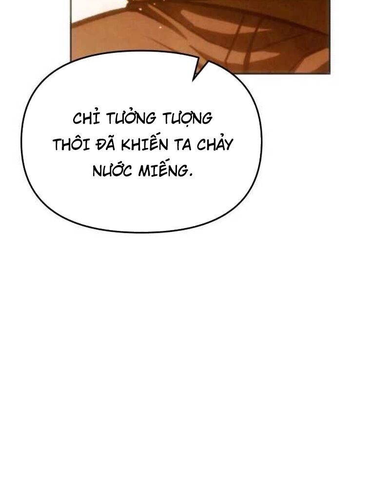 Cuộc Sống Tái Sinh Của Pháp Sư Hẻm Tối - Chapter 2 - Page 93