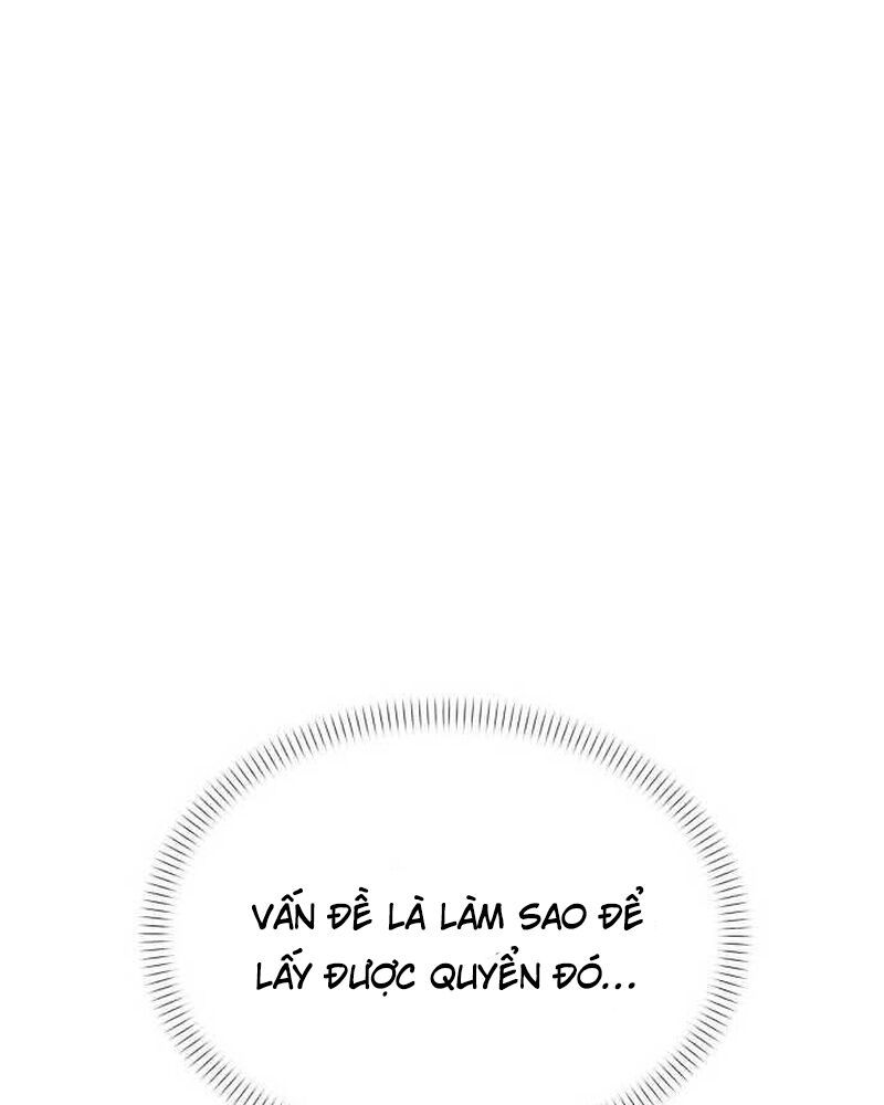 Cuộc Sống Tái Sinh Của Pháp Sư Hẻm Tối - Chapter 2 - Page 94