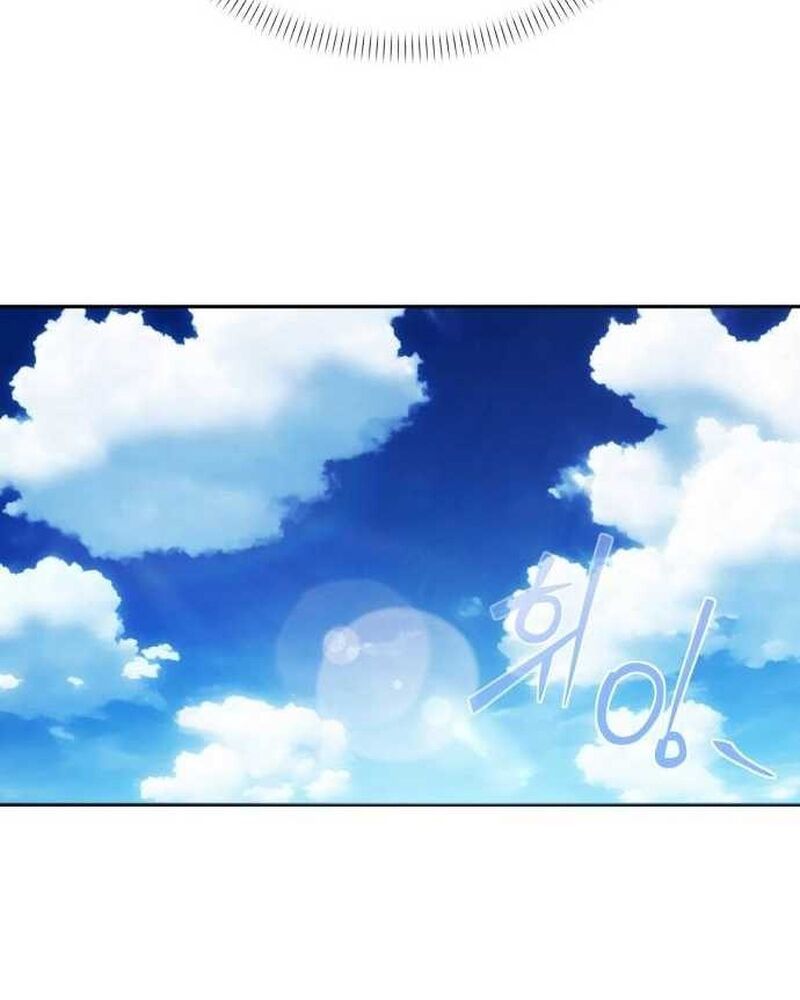 Cuộc Sống Tái Sinh Của Pháp Sư Hẻm Tối - Chapter 2 - Page 95