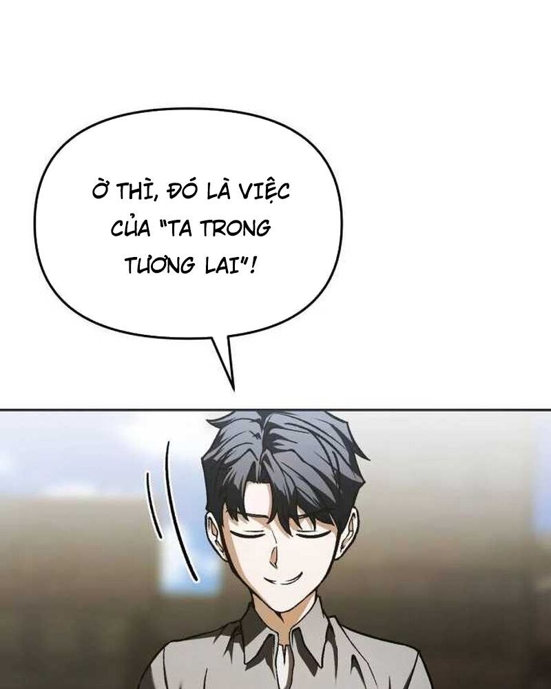 Cuộc Sống Tái Sinh Của Pháp Sư Hẻm Tối - Chapter 2 - Page 96