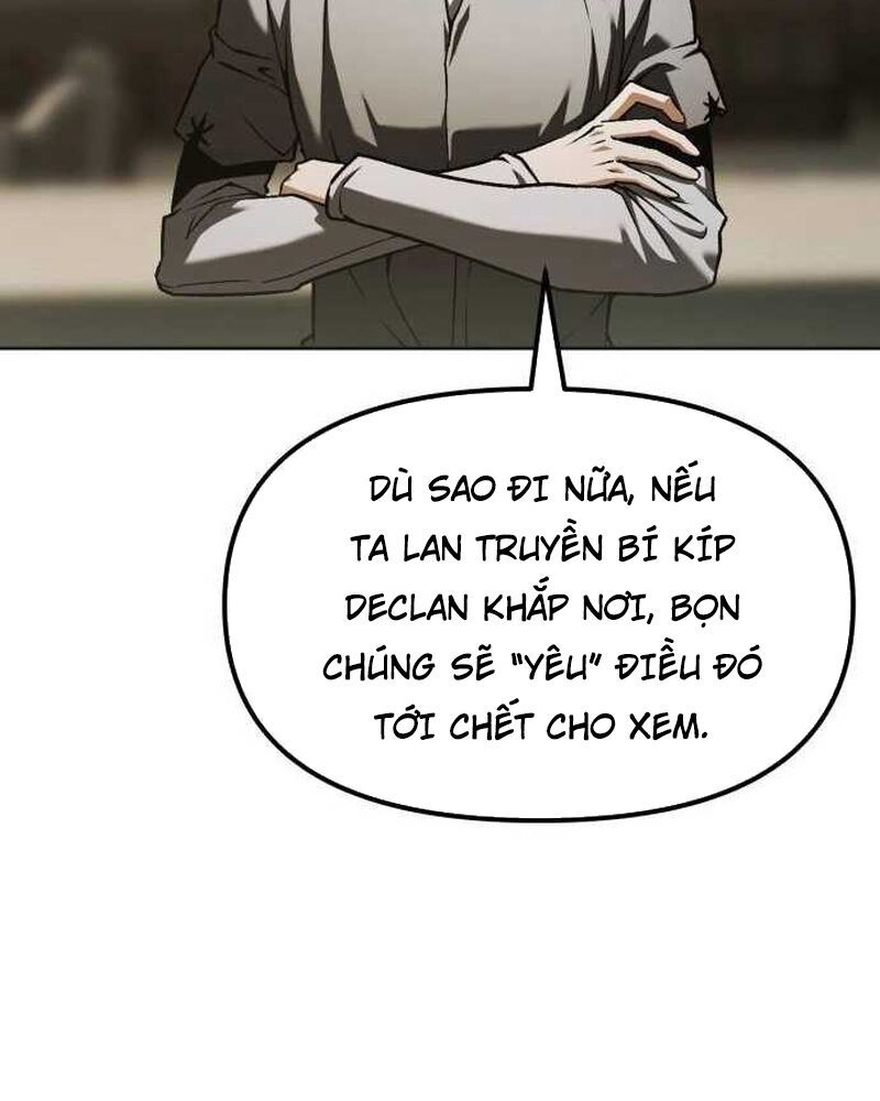 Cuộc Sống Tái Sinh Của Pháp Sư Hẻm Tối - Chapter 2 - Page 97