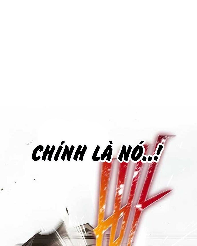 Cuộc Sống Tái Sinh Của Pháp Sư Hẻm Tối - Chapter 2 - Page 98