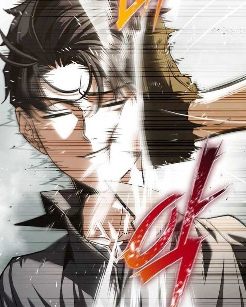 Cuộc Sống Tái Sinh Của Pháp Sư Hẻm Tối - Chapter 2 - Page 99