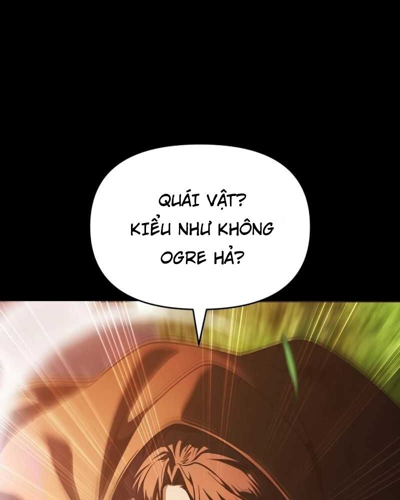 Cuộc Sống Tái Sinh Của Pháp Sư Hẻm Tối - Chapter 3 - Page 10