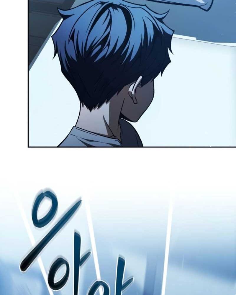 Cuộc Sống Tái Sinh Của Pháp Sư Hẻm Tối - Chapter 3 - Page 100