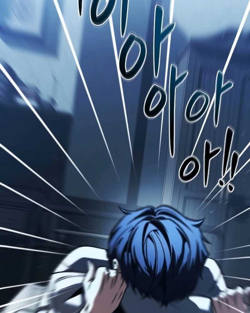 Cuộc Sống Tái Sinh Của Pháp Sư Hẻm Tối - Chapter 3 - Page 101