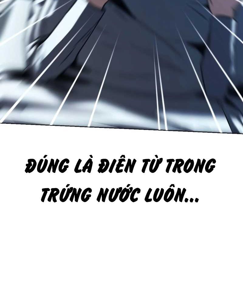 Cuộc Sống Tái Sinh Của Pháp Sư Hẻm Tối - Chapter 3 - Page 102