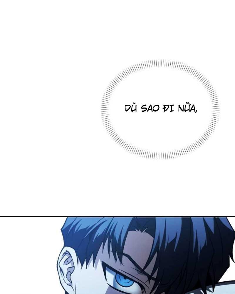 Cuộc Sống Tái Sinh Của Pháp Sư Hẻm Tối - Chapter 3 - Page 103