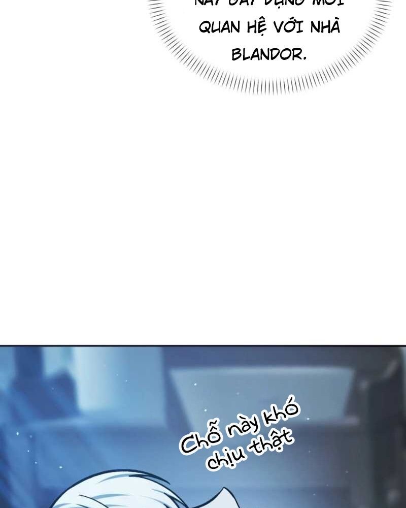 Cuộc Sống Tái Sinh Của Pháp Sư Hẻm Tối - Chapter 3 - Page 105