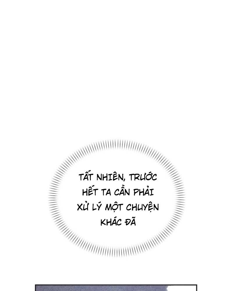 Cuộc Sống Tái Sinh Của Pháp Sư Hẻm Tối - Chapter 3 - Page 108