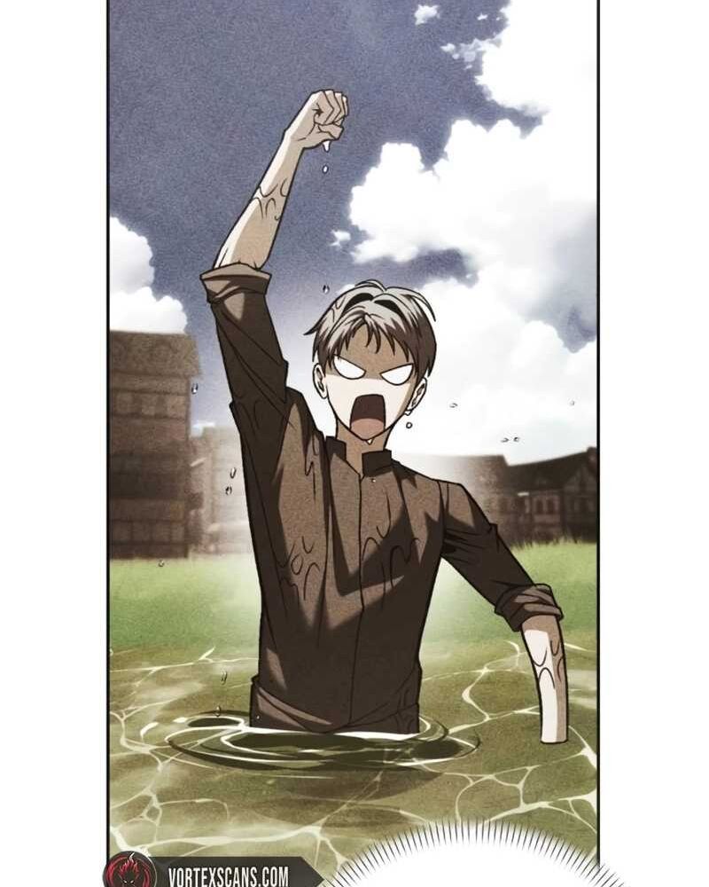 Cuộc Sống Tái Sinh Của Pháp Sư Hẻm Tối - Chapter 3 - Page 109