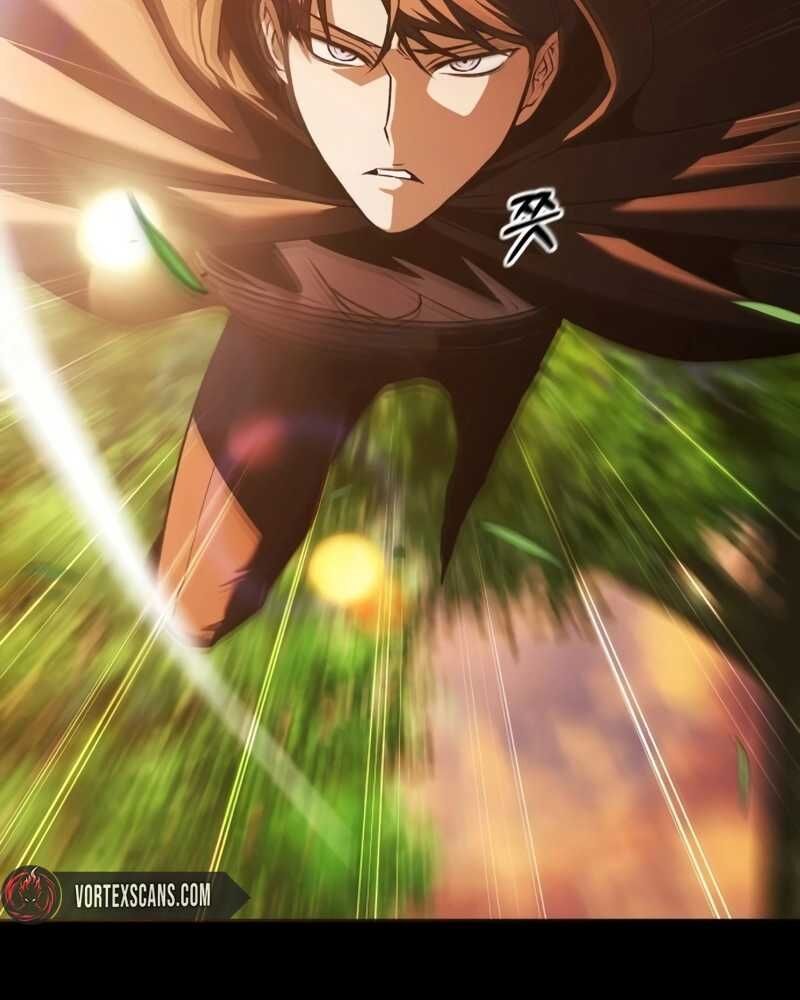 Cuộc Sống Tái Sinh Của Pháp Sư Hẻm Tối - Chapter 3 - Page 11