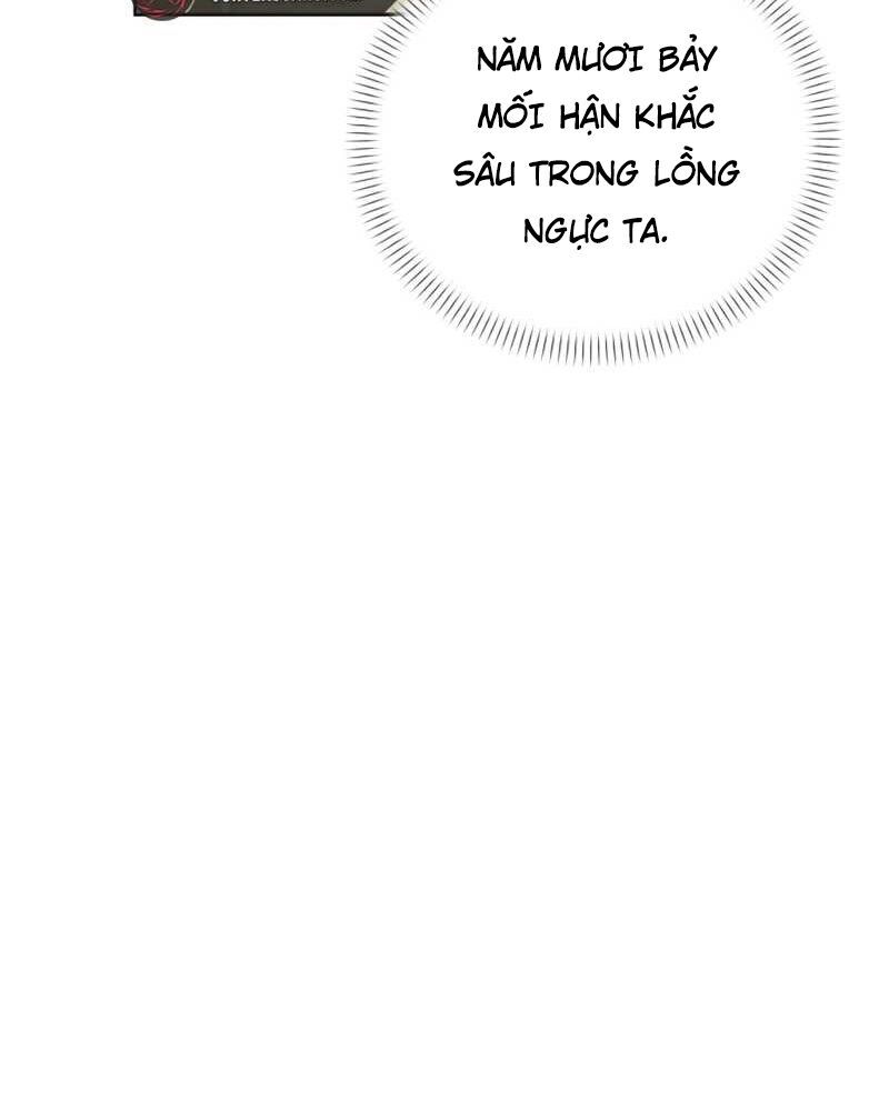 Cuộc Sống Tái Sinh Của Pháp Sư Hẻm Tối - Chapter 3 - Page 110