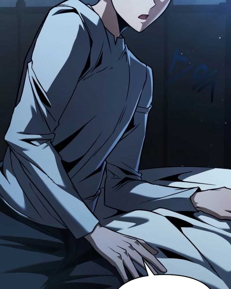 Cuộc Sống Tái Sinh Của Pháp Sư Hẻm Tối - Chapter 3 - Page 112