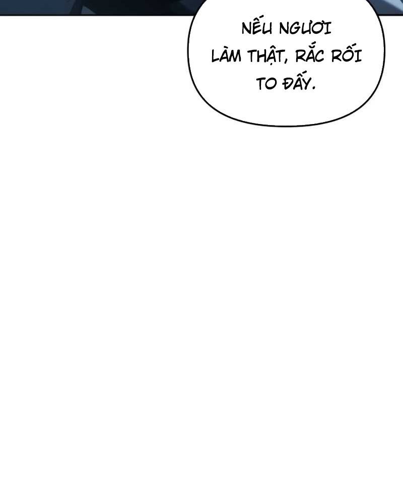 Cuộc Sống Tái Sinh Của Pháp Sư Hẻm Tối - Chapter 3 - Page 113