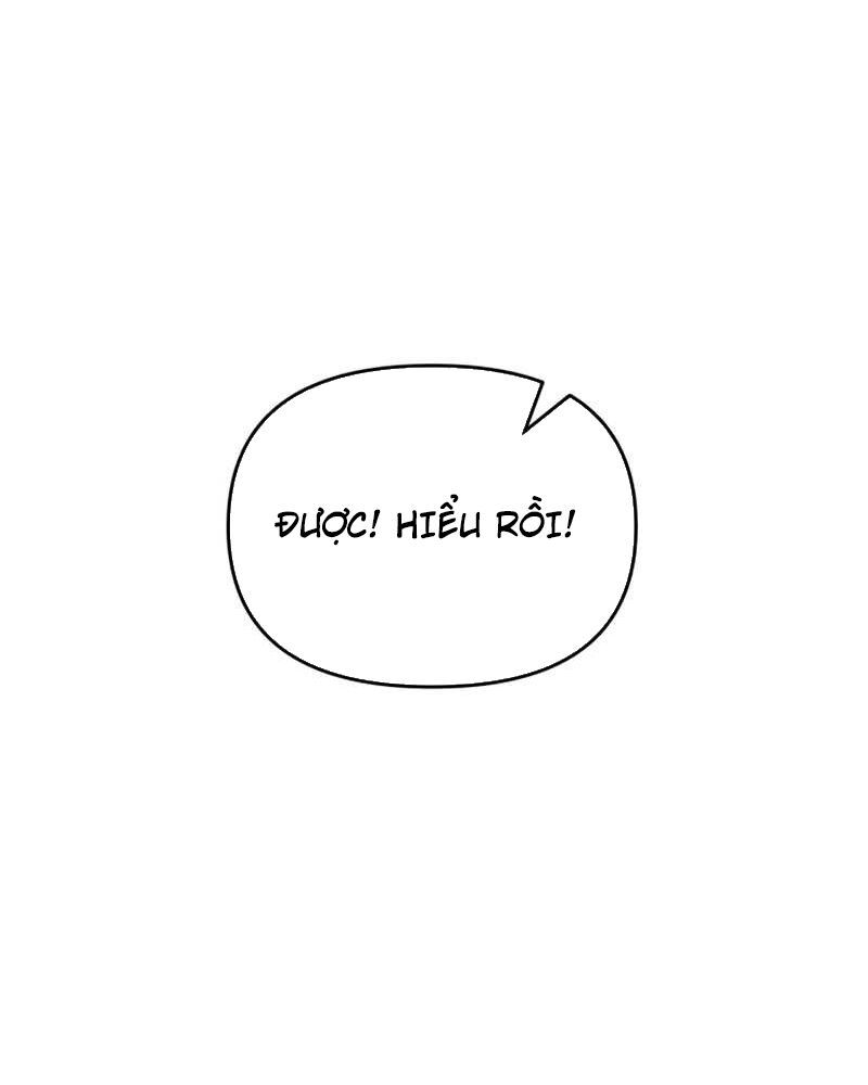 Cuộc Sống Tái Sinh Của Pháp Sư Hẻm Tối - Chapter 3 - Page 117