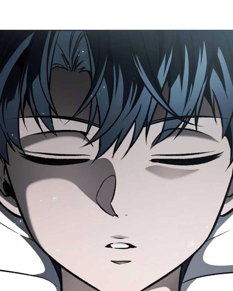 Cuộc Sống Tái Sinh Của Pháp Sư Hẻm Tối - Chapter 3 - Page 118